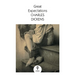 Great Expectations
