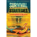 Survival Strategies: Poems