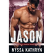 Jason