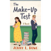 The Make-Up Test