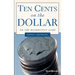 Ten Cents on the Dollar: Or the Bankruptcy Game