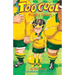 Rugby Great - Toocool Series