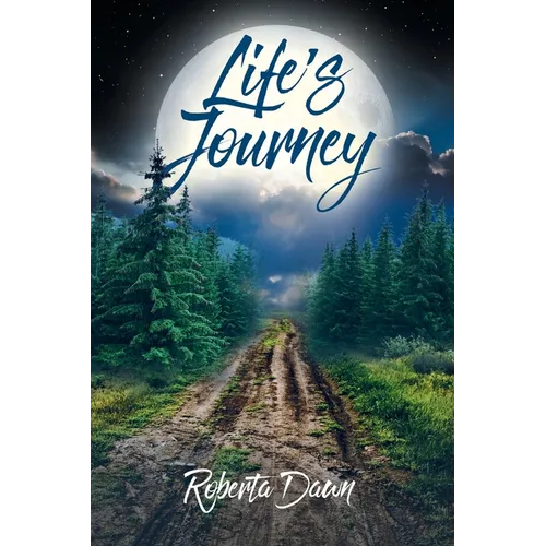 Life's Journey