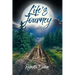 Life's Journey