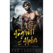 Der Angriff auf den Alpha