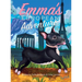 Emma's European Adventure