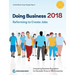 Doing Business 2018: Reforming to Create Jobs
