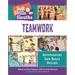 Teamwork