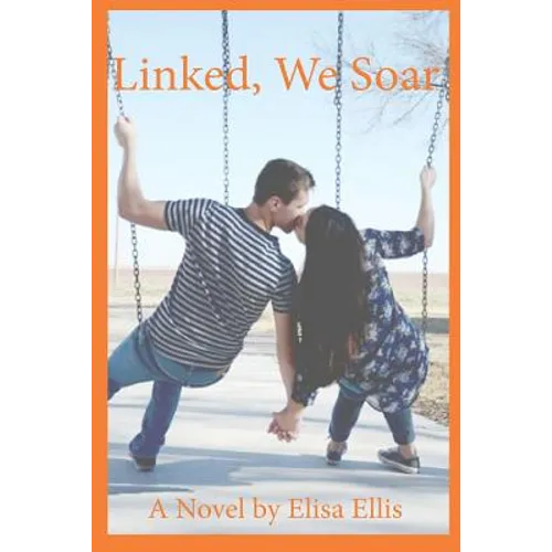 Linked, We Soar