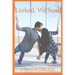 Linked, We Soar