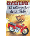 El Ratoncito de la Moto