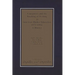 Computers and the Teaching of Writing in American Higher Education, 1979-1994: A History