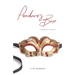 Pandora's Box: A series: Book 3