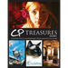 CP Treasures, Volume II: Masterworks from Around the Globe