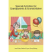 Special Activities for Grandparents and Grandchildren