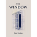 The Window