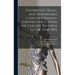 Celebrated Trials, and Remarkable Cases of Criminal Jurisprudence, From the Earliest Records to the Year 1825