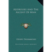 Addresses And The Ascent Of Man