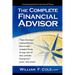 The Complete Financial Advisor