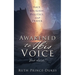 Awakened to His Voice: "God Said!"
