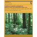 Condition of vegetation communities in Delaware Water Gap National Recreation Area: Eastern Rivers and Mountains Network summary report 2007-2008