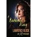A Madwoman's Diary