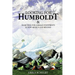 Looking for Humboldt: & Searching for German Footprints in New Mexico and Beyond