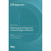Pathology and Diagnosis of Gynecologic Diseases