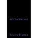 Psychodrome