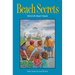 Beach Secrets