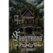 Frostbend