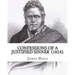 Confessions of A Justified Sinner (1824). By: James Hogg: ( Written by Himself ).Psychological mystery, philosophical novel, satire