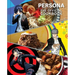 Persona: The Official Cookbook