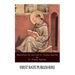 Meditations for Lent from St. Thomas Aquinas
