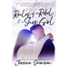 Rules of a Rebel and a Shy Girl