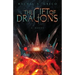 The Gift of Dragons
