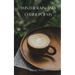 Winter rain and other poems