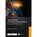 Networked Artificial Intelligence: AI-Enabled 5G Networking