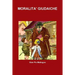 Moralita' Giudaiche