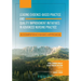Leading Evidence-Based Practice and Quality Improvement Initiatives in Advanced Nursing Practice: A Competency-Based Approach