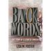 Backwords: The Story of Elizabeth Timothy