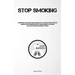 Stop Smoking: A Comprehensive And Accessible Manual Providing Step By Step Instructions For Effortless Smoking Cessation, Conquering Persistent Tobacc