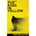 The King in Yellow (Heathen Edition)