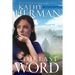 Last Word
