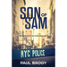 Son of Sam: The Biography of David Berkowitz