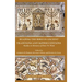 Reading the Bible in Ancient Traditions and Modern Editions: Studies in Memory of Peter W. Flint