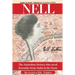 Nell: The Australian Heiress Who Saved Kerensky from Stalin & the Nazis