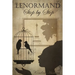 Lenormand Step by Step: A Course in the Petit Lenormand