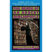The Death of an Ardent Bibliophile