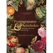 Pomegranates and Artichokes: A Food Journey from Iran to Italy